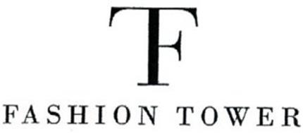 FT FASHION TOWER