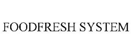 FOODFRESH SYSTEM