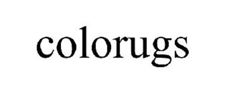 COLORUGS