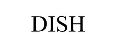 DISH