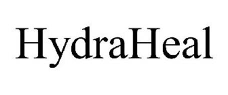 HYDRAHEAL