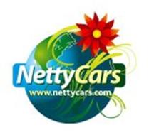 NETTYCARS WWW.NETTYCARS.COM