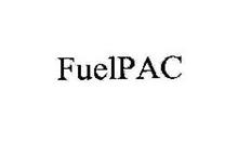 FUELPAC