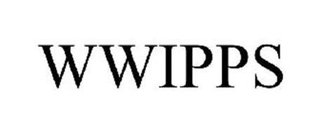 WWIPPS