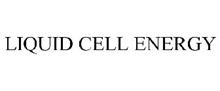 LIQUID CELL ENERGY