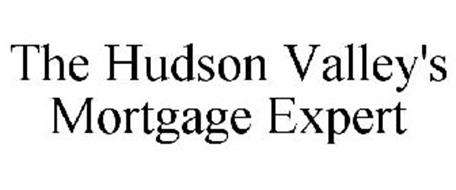 THE HUDSON VALLEY'S MORTGAGE EXPERT