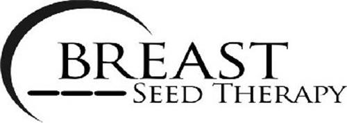 BREAST SEED THERAPY