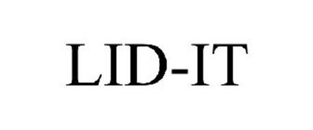 LID-IT