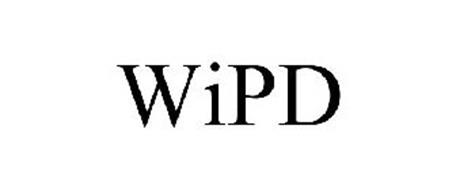 WIPD