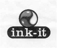 INK-IT