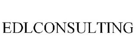 EDLCONSULTING