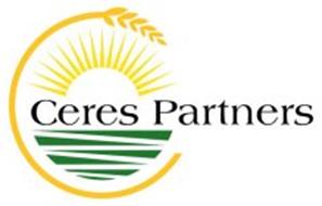 CERES PARTNERS