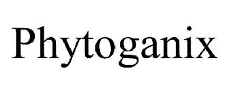 PHYTOGANIX