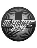 ULTIMATE FORCE