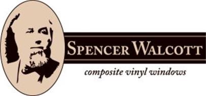 SPENCER WALCOTT COMPOSITE VINYL WINDOWS