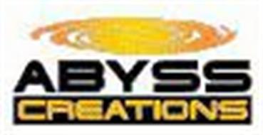 ABYSS CREATIONS