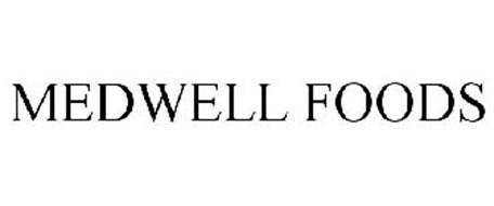 MEDWELL FOODS