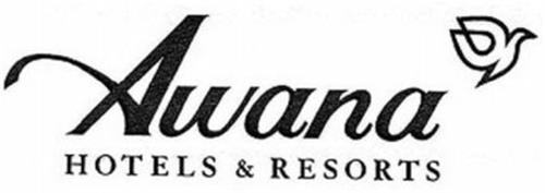 AWANA HOTELS & RESORTS