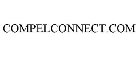 COMPELCONNECT.COM