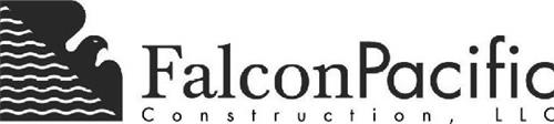FALCONPACIFIC CONSTRUCTION, LLC