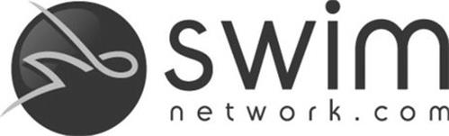 SWIM NETWORK.COM