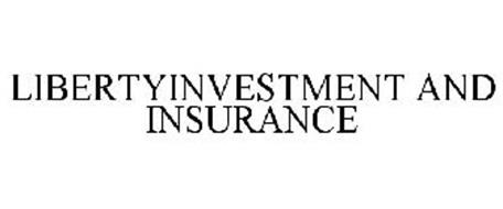 LIBERTYINVESTMENT AND INSURANCE