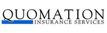 QUOMATION INSURANCE SERVICES