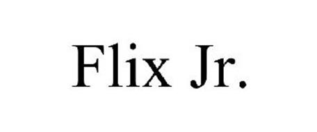 FLIX JR.