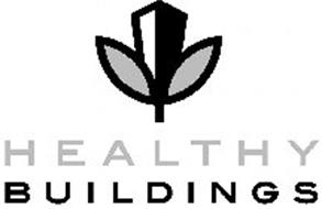 HEALTHY BUILDINGS