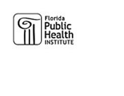 FLORIDA PUBLIC HEALTH INSTITUTE
