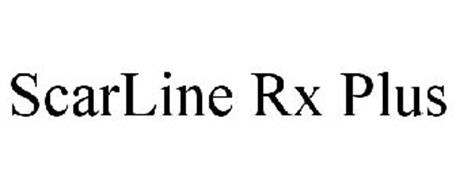 SCARLINE RX PLUS