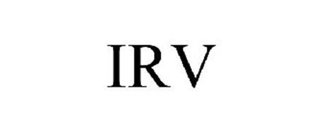 IRV