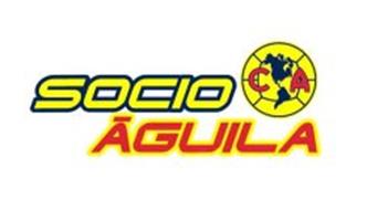 SOCIO AGUILA CA
