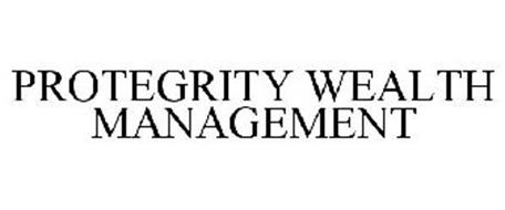 PROTEGRITY WEALTH MANAGEMENT