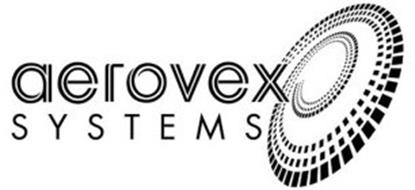 AEROVEX SYSTEMS