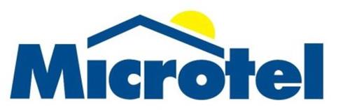 MICROTEL