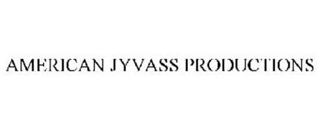 AMERICAN JYVASS PRODUCTIONS