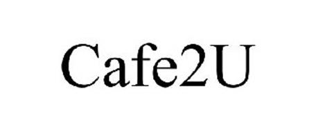 CAFE2U