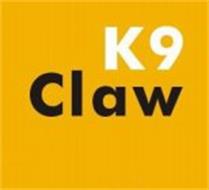 K9 CLAW
