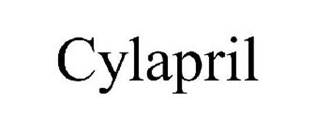 CYLAPRIL
