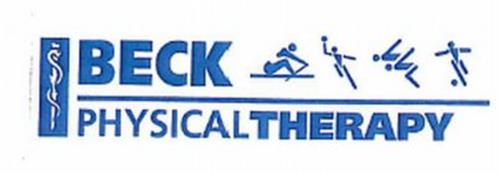 BECK PHYSICAL THERAPY