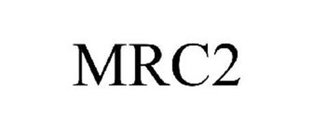 MRC2