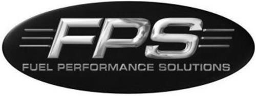FPS FUEL PERFORMANCE SOLUTIONS