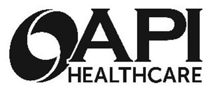 API HEALTHCARE