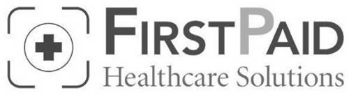 FIRST PAID HEALTHCARE SOLUTIONS