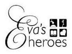 EVA'S HEROES