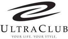 ULTRACLUB YOUR LIFE. YOUR STYLE.