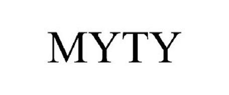 MYTY
