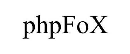 PHPFOX