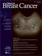 CLINICAL BREAST CANCER